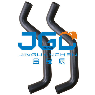 PC200-8 PC210 /240-8 20Y-03-41141 20Y-03-42250 الحفرة كوماتسو خرطوم المياه مشعّل فوق وهبوط خرطوم