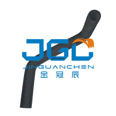 207-03-61170 محرك أنبوب خرطوم المياه العلوي للحفر PC300-6 PC350-6 PC360-6
