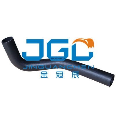 خرطوم المياه 208-03-71721 لـ كوماتسو PC400-7 450-7 PC400-8