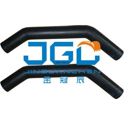 أنابيب المياه الخاصة بمحرك محمول العجلات الاحتياطي الجزء 421-03-22210 لـ Komatsu WA450-3 WA470-3
