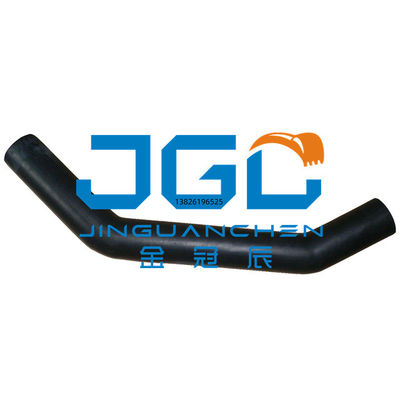 أنابيب المياه الخاصة بمحرك محمول العجلات الاحتياطي الجزء 421-03-22210 لـ Komatsu WA450-3 WA470-3