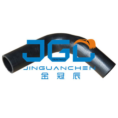 أنبوب خرطوم المياه العلوي KAH0670 لشركة Sumitomo SH100 SH100A1 SH120 SH120A1 SH120A2