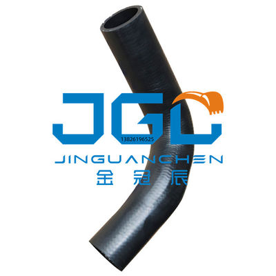 أنبوب خرطوم المياه العلوي KAH0670 لشركة Sumitomo SH100 SH100A1 SH120 SH120A1 SH120A2