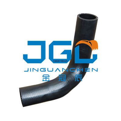 أنبوب خرطوم المياه العلوي KAH0670 لشركة Sumitomo SH100 SH100A1 SH120 SH120A1 SH120A2
