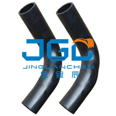 أنبوب خرطوم المياه العلوي KAH0670 لشركة Sumitomo SH100 SH100A1 SH120 SH120A1 SH120A2