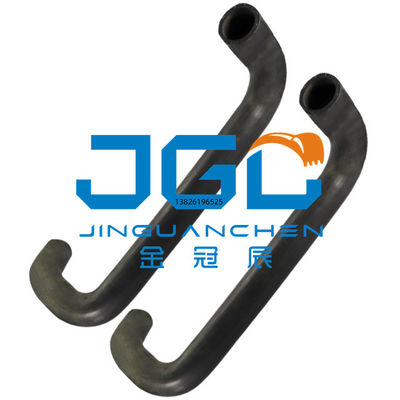 أنبوب خرطوم المياه العلوي KRH1363 لشركة Sumitomo SH200A3 SK135