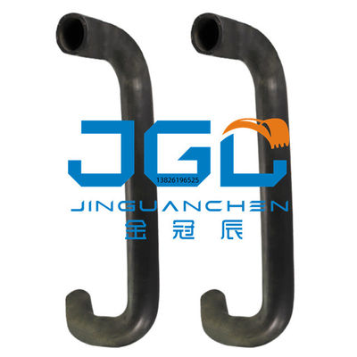 أنبوب خرطوم المياه العلوي KRH1363 لشركة Sumitomo SH200A3 SK135