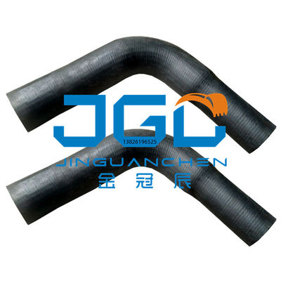ME018001 أنابيب أنابيب المياه العليا للمحفر SH260 SH265