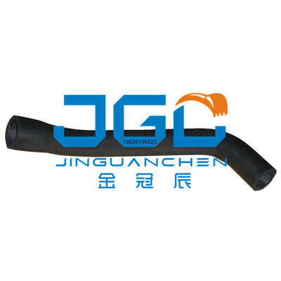 خرطوم المياه KSH1029 لشركة Sumitomo SH350-5 قطع حفر