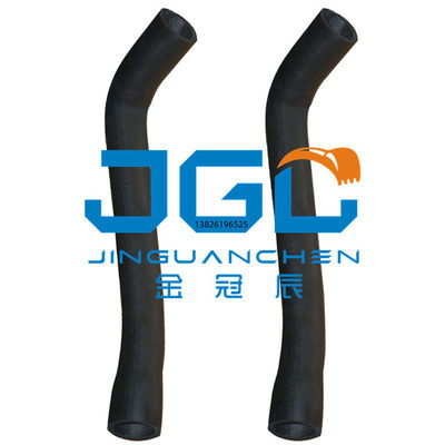 خرطوم المياه KSH1029 لشركة Sumitomo SH350-5 قطع حفر