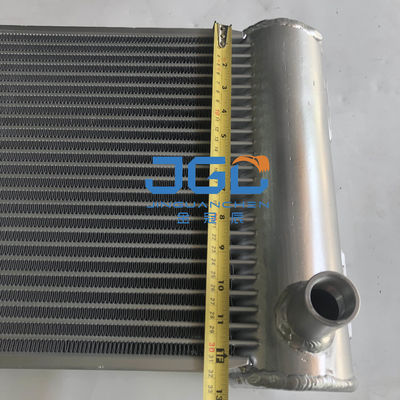 قطع غيار آلات البناء ZAX120-3 مطارد زيت هيدروليكي لجهاز حفر هيدروليكي هيتاشي 4682428