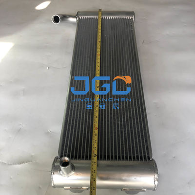 قطع غيار آلات البناء ZAX120-3 مطارد زيت هيدروليكي لجهاز حفر هيدروليكي هيتاشي 4682428