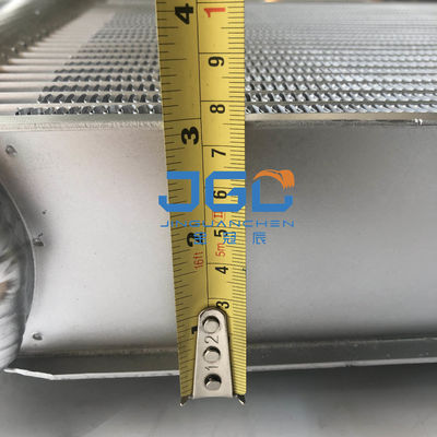قطع غيار آلات البناء ZAX120-3 مطارد زيت هيدروليكي لجهاز حفر هيدروليكي هيتاشي 4682428