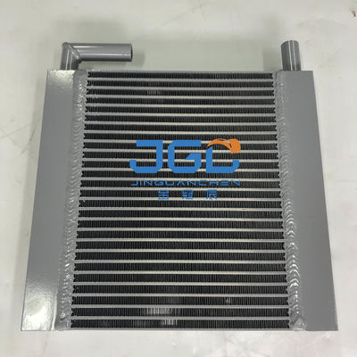 قطع الغيار الباردة للزيت لـ هيتاشي EX30 الباردة الهيدروليكية للزيت الحفر 4428333