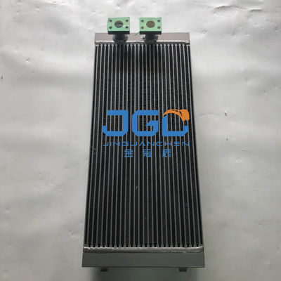 فولفو الحفر EC200D EC210D EC220D البرد الزيتي المشع 17442676