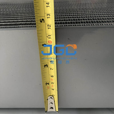 EC240B EC240C EC250D EC290B EC290C EC300D تبريد زيت الحفر 20715681 المشعّل