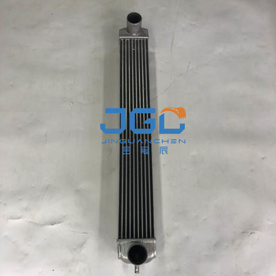 ZAX200-3 ZAX210-3 ZAX120-3 ZAX200-6 المبرد بين المبردات المبردة 4650354 4463070