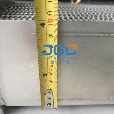 ZAX200-3 ZAX210-3 ZAX120-3 ZAX200-6 المبرد بين المبردات المبردة 4650354 4463070