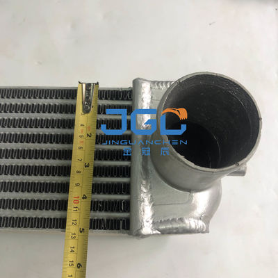 ZAX200-3 ZAX210-3 ZAX120-3 ZAX200-6 المبرد بين المبردات المبردة 4650354 4463070