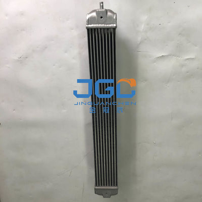 ZAX200-3 ZAX210-3 ZAX120-3 ZAX200-6 المبرد بين المبردات المبردة 4650354 4463070