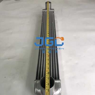 ZAX200-3 ZAX210-3 ZAX120-3 ZAX200-6 المبرد بين المبردات المبردة 4650354 4463070