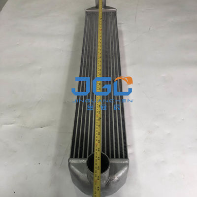 ZAX200-3 ZAX200-5G المبردة بينها هيتاشي حفرة شحن المبرد الهوائي 4650354