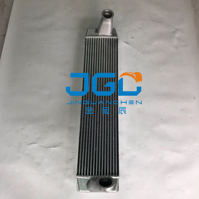 EC300D Intercooler شحن هواء بارد لشركة فولفو الحفر