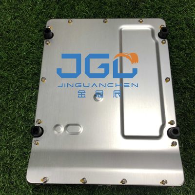 E320D E324D E329D جهاز تحكم حاسوب الحفر 3668821 366-8821 -00 جهاز تحكم المحرك ECU C6.6