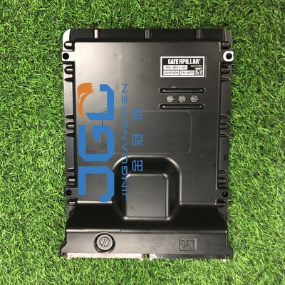 E320D E324D E329D جهاز تحكم حاسوب الحفر 3668821 366-8821 -00 جهاز تحكم المحرك ECU C6.6