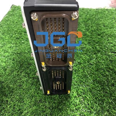 E320D E324D E329D جهاز تحكم حاسوب الحفر 3668821 366-8821 -00 جهاز تحكم المحرك ECU C6.6
