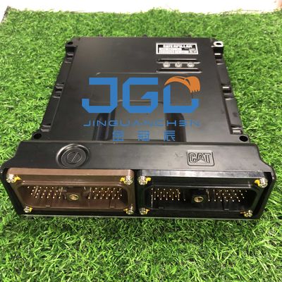 E320D E324D E329D جهاز تحكم حاسوب الحفر 3668821 366-8821 -00 جهاز تحكم المحرك ECU C6.6
