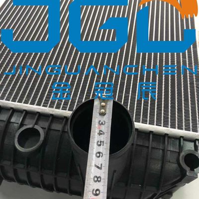 الحفرة E345d2 E349D2 حوض المياه المشع 372-8883 383-6407 3852618 3728885