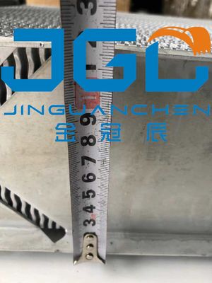الحفرة E345d2 E349D2 حوض المياه المشع 372-8883 383-6407 3852618 3728885