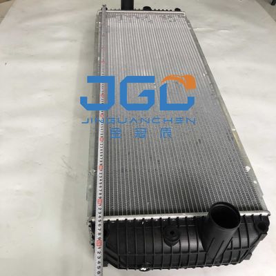 الحفرة E345d2 E349D2 حوض المياه المشع 372-8883 383-6407 3852618 3728885
