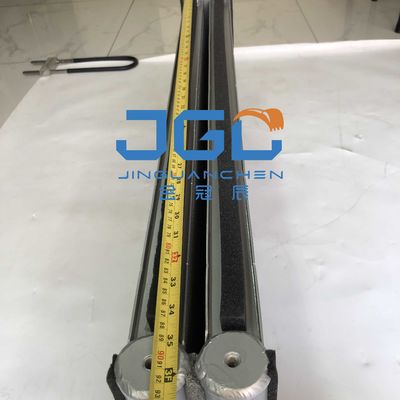 المواد الألومنيوم PC160-7 PC160LC-7 رادياتور الباردة النفطية 419-03-31511