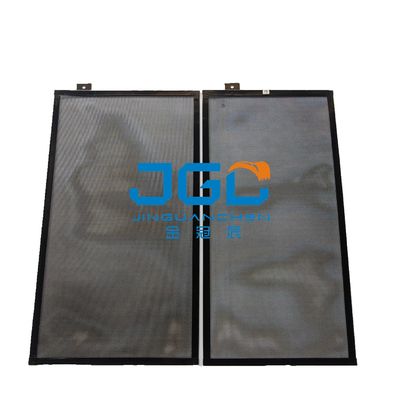 أجزاء الحفرة المقاومة للغبار 3050329 4I-1278 للحفر E320C E320D PA3939 P781176