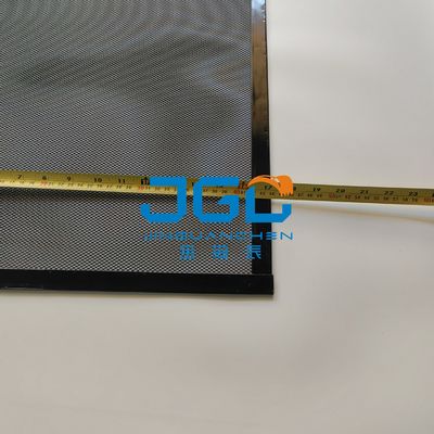 أجزاء الحفرة المقاومة للغبار 3050329 4I-1278 للحفر E320C E320D PA3939 P781176