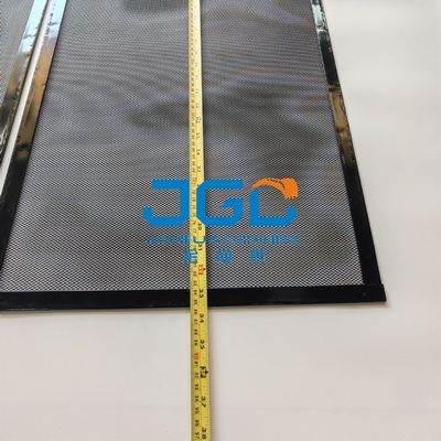 أجزاء الحفرة المقاومة للغبار 3050329 4I-1278 للحفر E320C E320D PA3939 P781176
