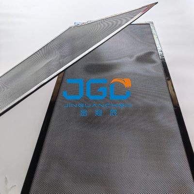 أجزاء الحفرة المقاومة للغبار 3050329 4I-1278 للحفر E320C E320D PA3939 P781176