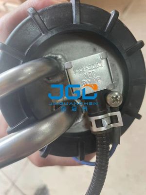 قطع الغيار الحساس الهيدروليكي أجهزة استشعار مستوى الوقود 433-3061 4333061 لـ 938K 924K 926M 930K 930M 938M AP500F AP555F