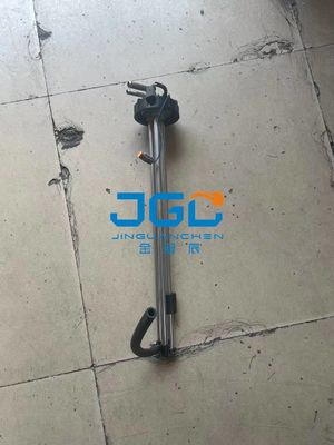 قطع الغيار الحساس الهيدروليكي أجهزة استشعار مستوى الوقود 433-3061 4333061 لـ 938K 924K 926M 930K 930M 938M AP500F AP555F