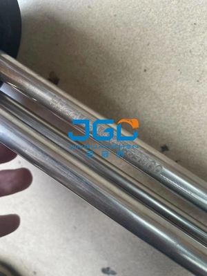قطع الغيار الحساس الهيدروليكي أجهزة استشعار مستوى الوقود 433-3061 4333061 لـ 938K 924K 926M 930K 930M 938M AP500F AP555F
