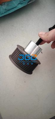 E345C 345D 349D المكعب العاطل لأجزاء الحفر 227-8313 2278313