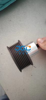 E345C 345D 349D المكعب العاطل لأجزاء الحفر 227-8313 2278313