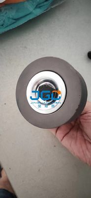 E345C 345D 349D المكعب العاطل لأجزاء الحفر 227-8313 2278313