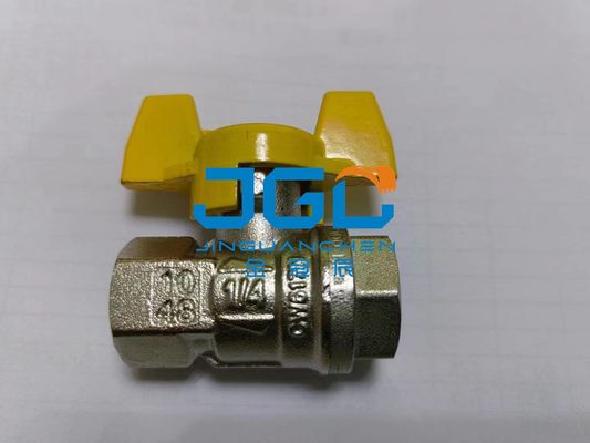 قطع غيار محرك الحفر ZX ديزل خزان استبدال صمام تصريف لسلسلة Zx