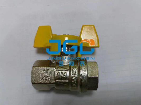 قطع غيار محرك الحفر ZX ديزل خزان استبدال صمام تصريف لسلسلة Zx
