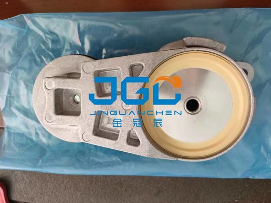 E349E 14pk محرك حفر حزام التوتر 3104029 لآلات الهندسة والبناء