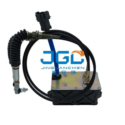 247-5212 247-5213 247-5211 227-7672 227-7667 157-3177 171-2590 محرك التدليك للحفرة E320C E320D E312C