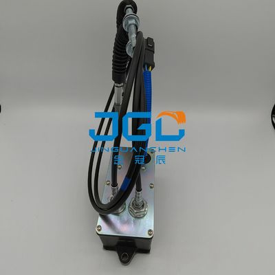صناعة الآلات قطع الغيار 320B E320B محرك التدفق 119-06331 247-5231 لأجزاء محرك الحفر